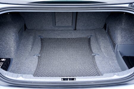 Automobile transportation transport