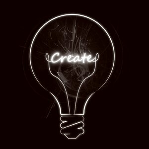 Enlightenment incidence creativity
