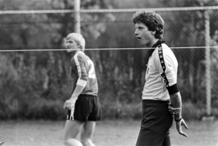 Trainer Han Berger, Bestanddeelnr 931-7076
