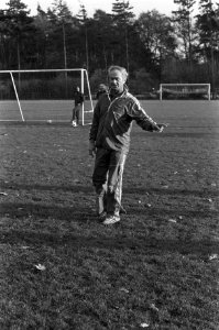 Trainer Fadrhonc, Bestanddeelnr 926-8245
