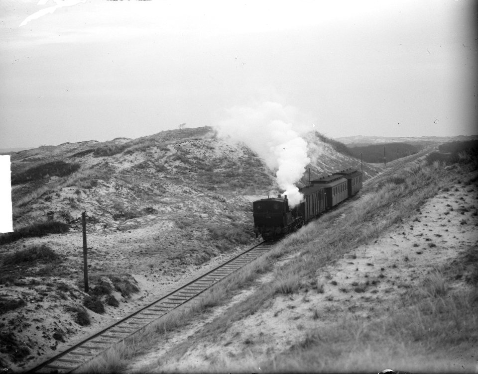 Tram Alkmaar naar Bergen, Bestanddeelnr 904-3895