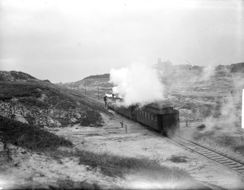 Tram Alkmaar naar Bergen, Bestanddeelnr 904-3896