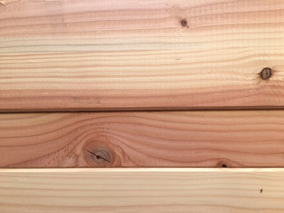 Carpenter material wood trade