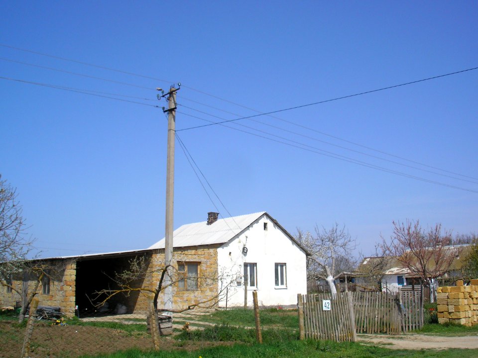 TraktovoeKrpr 9