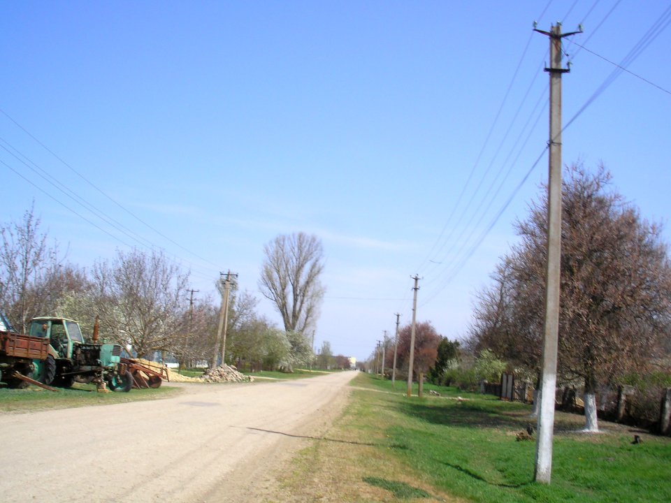 TraktovoeKrpr 5