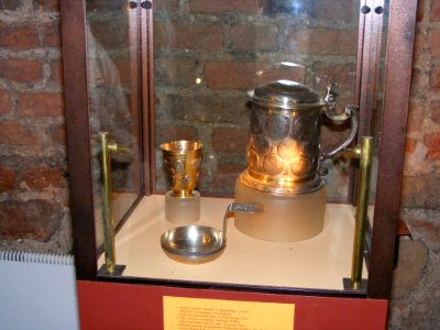 TRAKAI, AB. 026