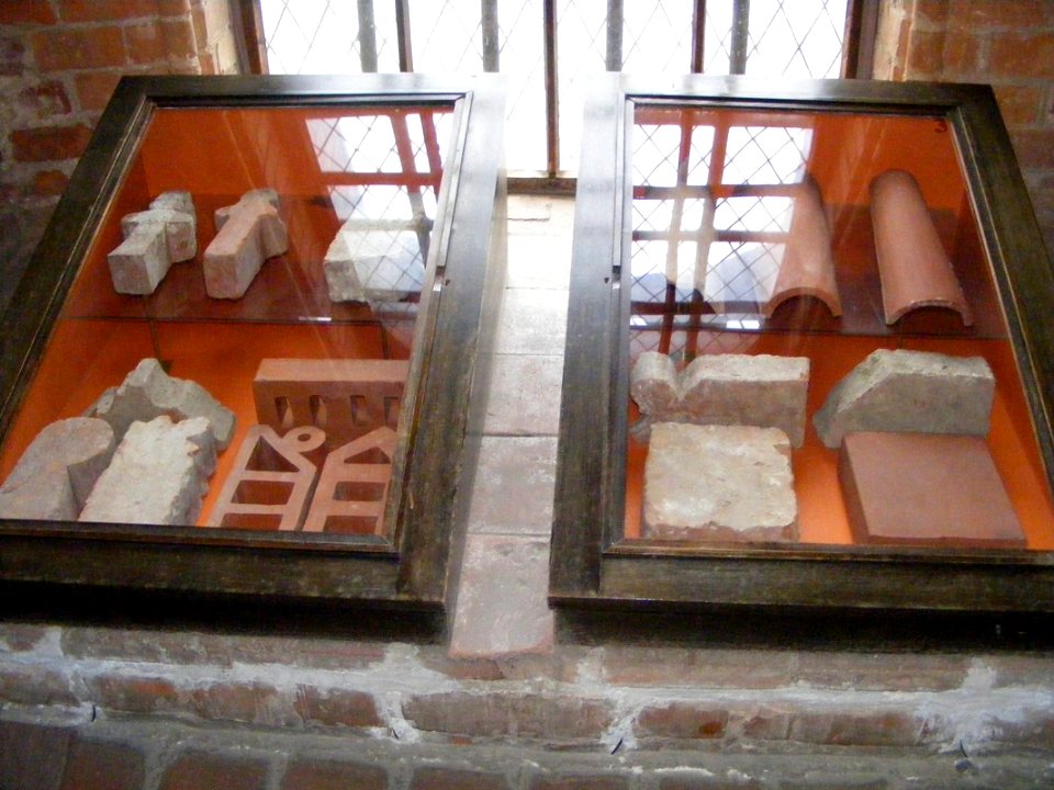 TRAKAI, AB. 047