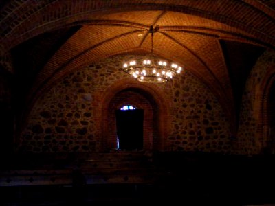 TRAKAI, AB. 029
