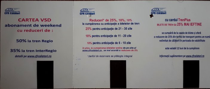 Train-ticket-back-romania