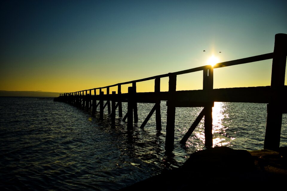 Culross forth coast