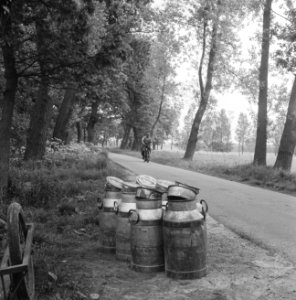 Traject assen zuidlaren, Bestanddeelnr 168-0427