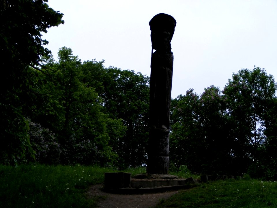 TRAKAI, AB. 007
