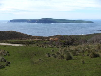 Trefoil-Island-20160924-032