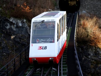 Trein Salzburg p2