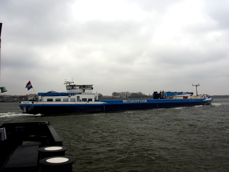 Transferium ENI 02332771, pic3