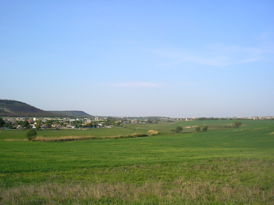 Trehprudnoe 4