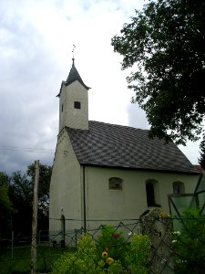 Treidelheim 2011-07-25