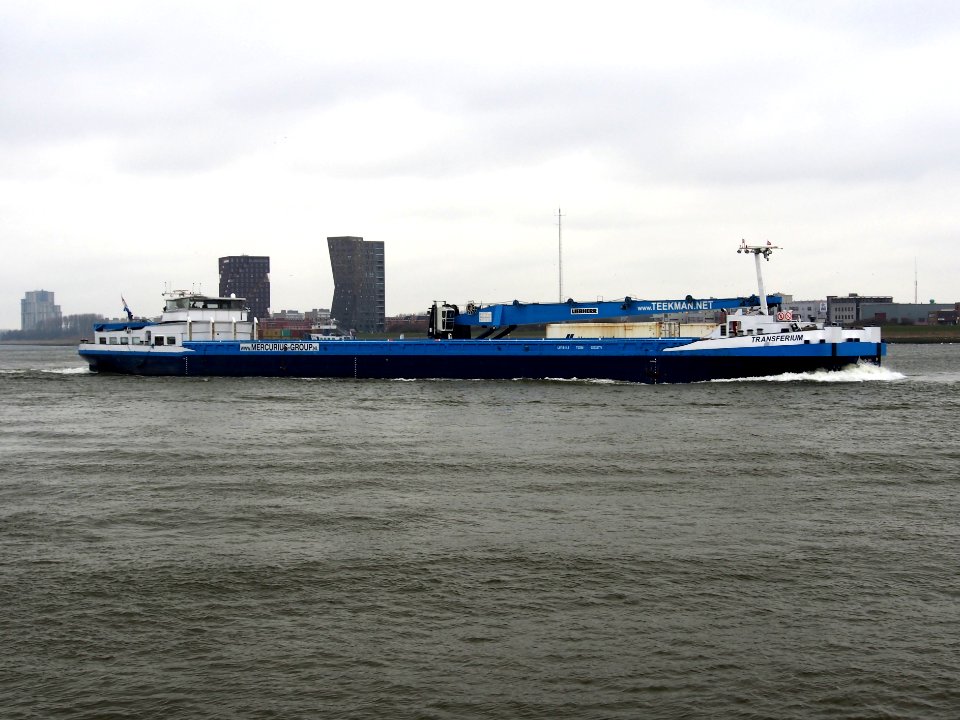 Transferium ENI 02332771, pic1