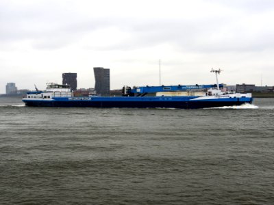 Transferium ENI 02332771, pic1
