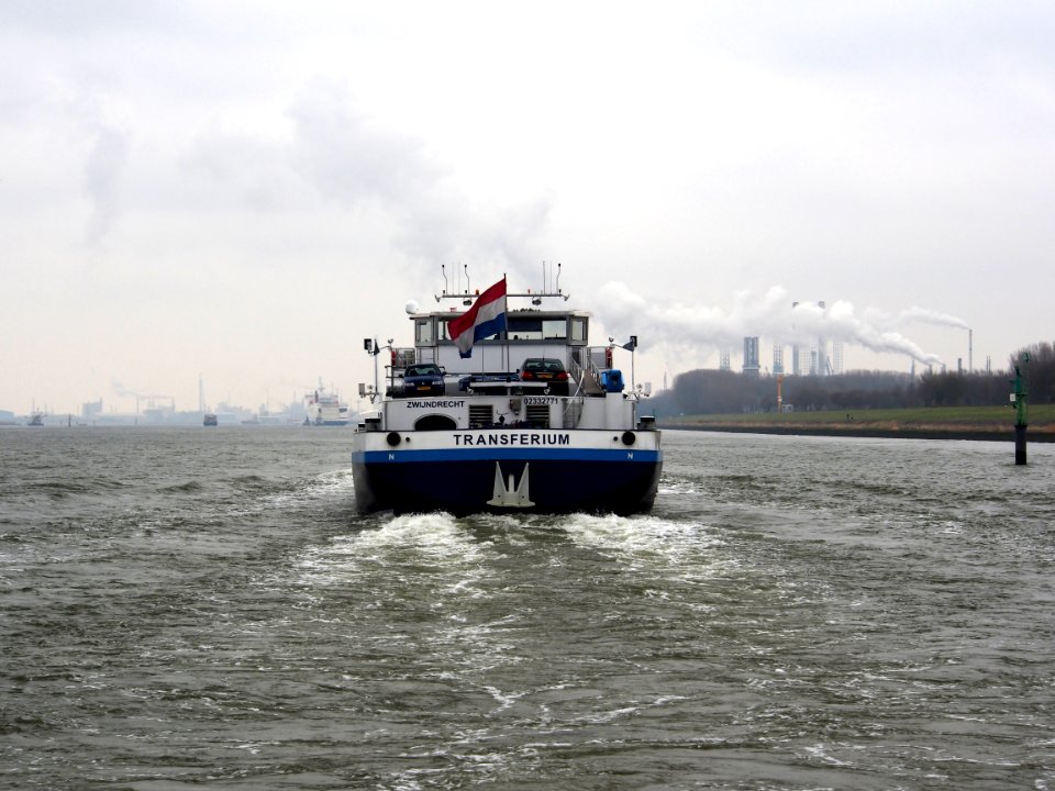 Transferium ENI 02332771, pic4