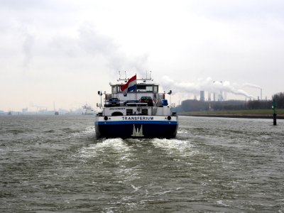 Transferium ENI 02332771, pic4