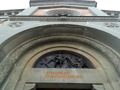 Traversetolo 17