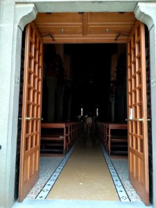 Traversetolo 19