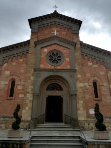 Traversetolo 12