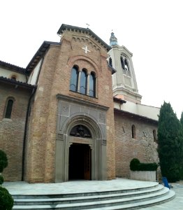 Traversetolo 33