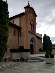 Traversetolo 24