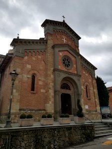 Traversetolo 10