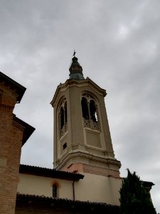 Traversetolo 29