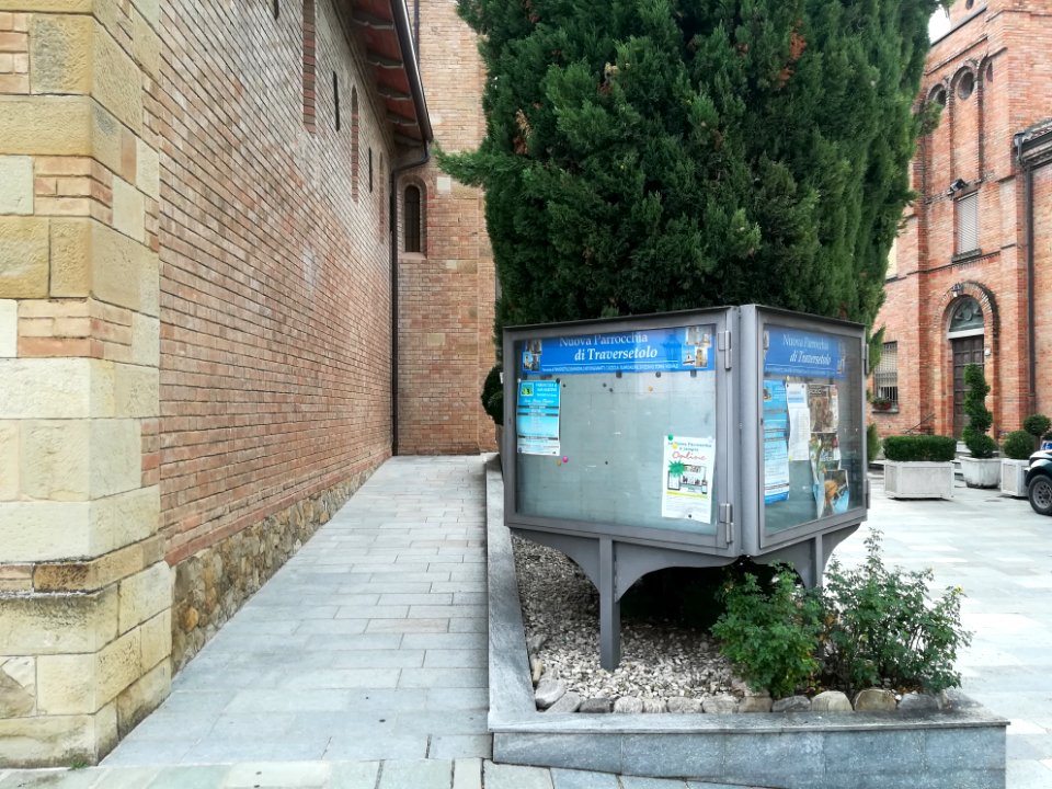 Traversetolo 23