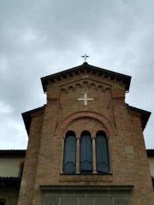Traversetolo 28