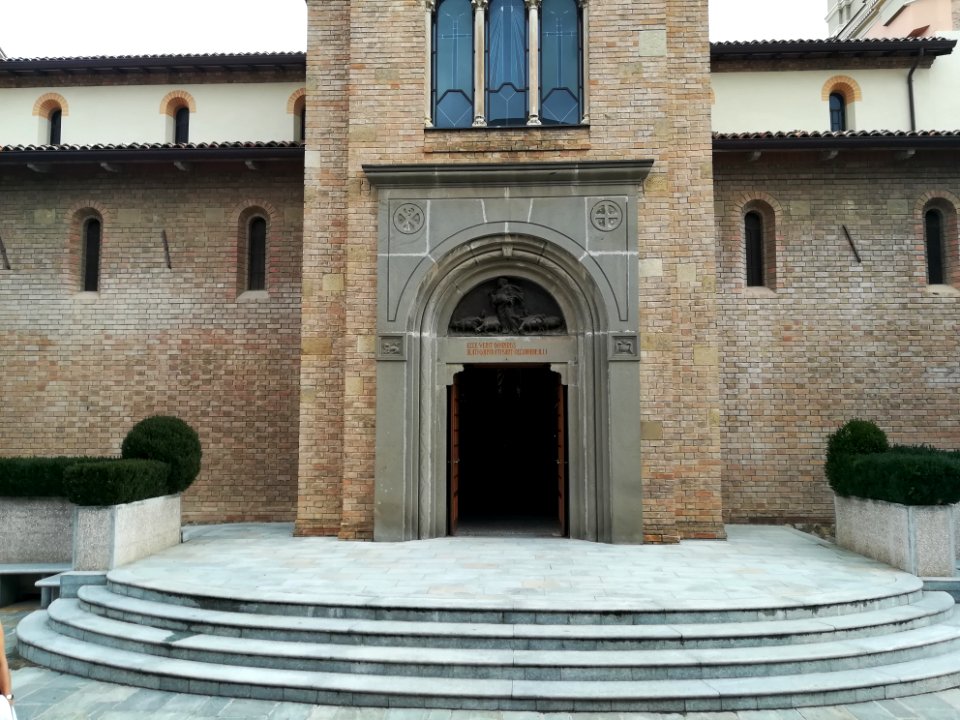 Traversetolo 26