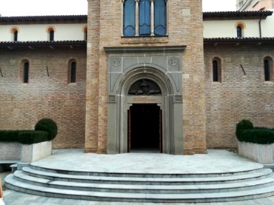 Traversetolo 26