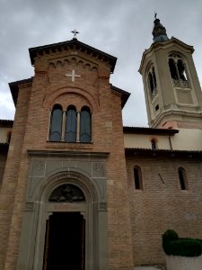 Traversetolo 25