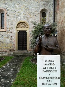 Traversetolo 14