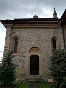 Traversetolo 15