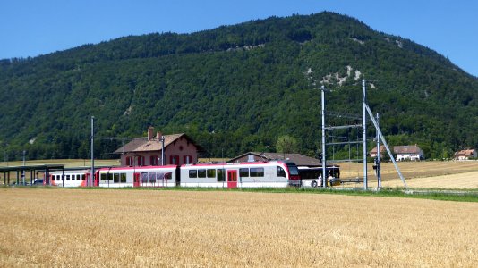 Travys Be 4-4+AB+Bt 51 Vuiteboeuf