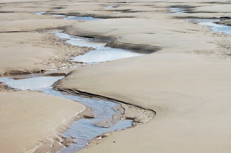 Coast england watts photo