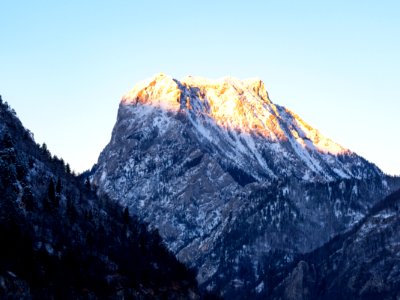 Traunstein 3