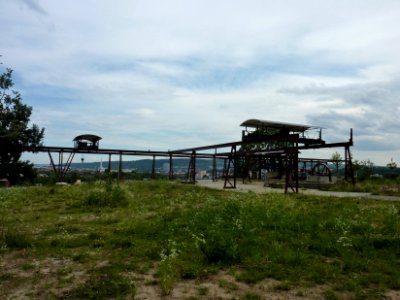 Travertinpark 6