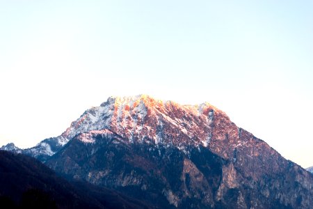 Traunstein 4