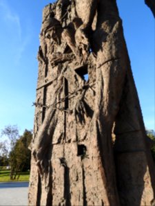 Trascianiec extermination camp 24