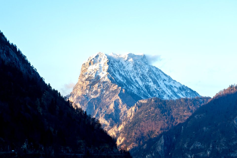 Traunstein 5
