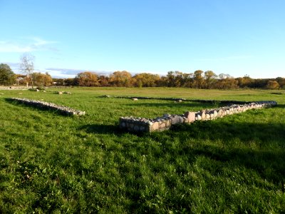 Trascianiec extermination camp 17