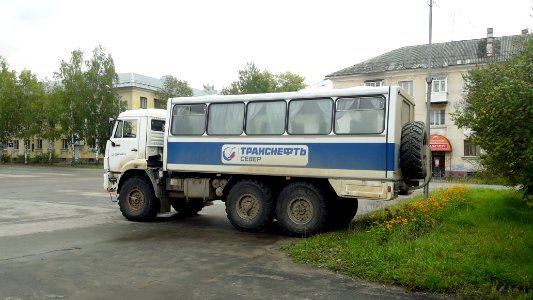 Transneft Sever bus (01)