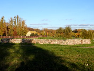 Trascianiec extermination camp 31