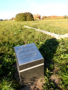 Trascianiec extermination camp 34